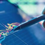 Mercati finanziari: in Italia investe solo 1 donna su 10