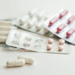 Farmaci anti-obesità, la sfida si accende: su Lancet il confronto tra orforglipron e semaglutide