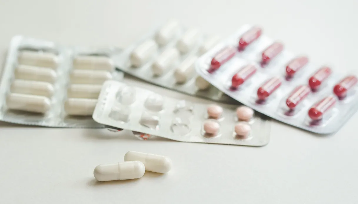 Farmaci anti-obesità, la sfida si accende: su Lancet il confronto tra orforglipron e semaglutide