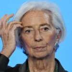 Medio Oriente, allarme UE: inflazione oltre il 3%, mercati scommettono su doppio rialzo BCE