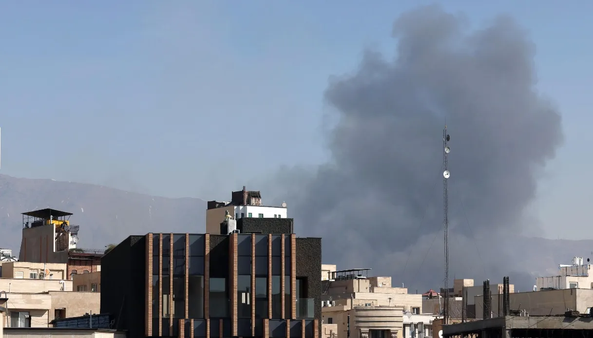 Medio Oriente, Scope Ratings: implicazioni sul credito sovrano contenute