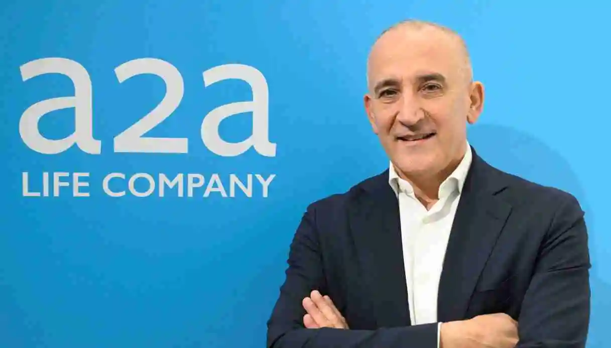 A2A, risultati 2025 oltre le stime e aumento cedola