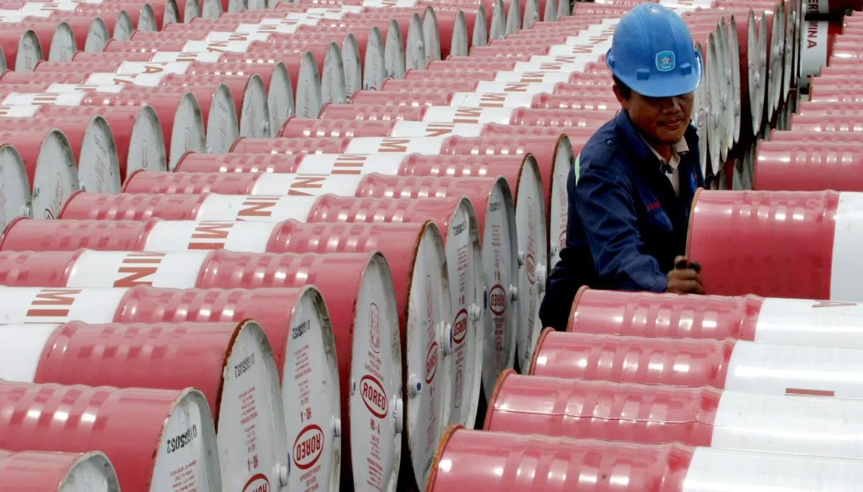 Iran, Bab el-Mandeb a rischio chiusura: verso crisi energetica globale?