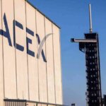 Riflettori sull’IPO di Space X: collocamento record atteso entro giugno