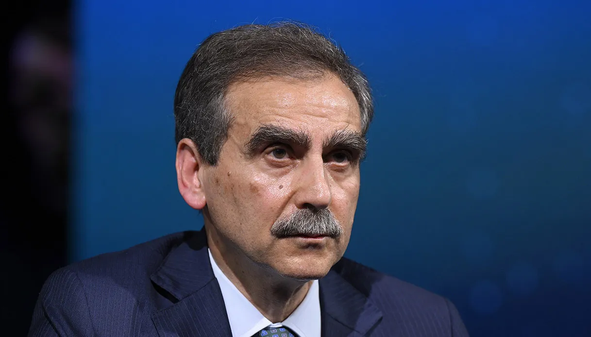 Montepaschi: Board revoca deleghe all’Ad Lovaglio. Sale tensione per Assemblea