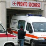 Ospedali italiani troppo lontani, 60 minuti per raggiungerli: le regioni più a rischio