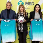 “Blocca l’HPV con la vaccinazione”: il valore dell’iniziativa secondo Nicoletta Luppi