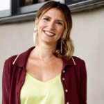 Tumori, la grande sfida della salute globale: la visione di Maria Cristina Leone