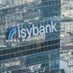 Garante Privacy multa Intesa Sanpaolo: cosa è accaduto ai clienti Isybank
