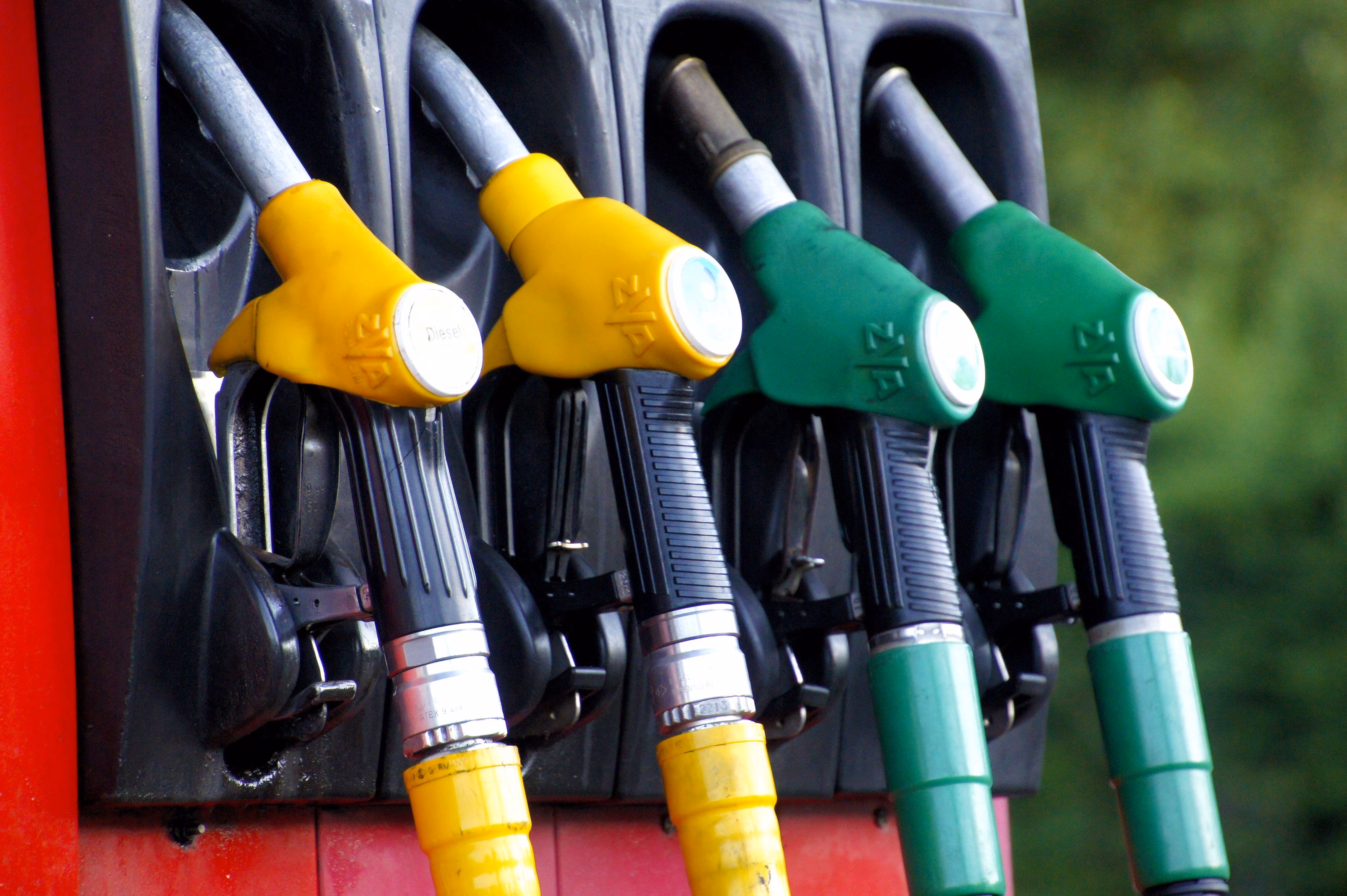 Fuel crisis, between distributors and flights at risk: is it really an emergency?