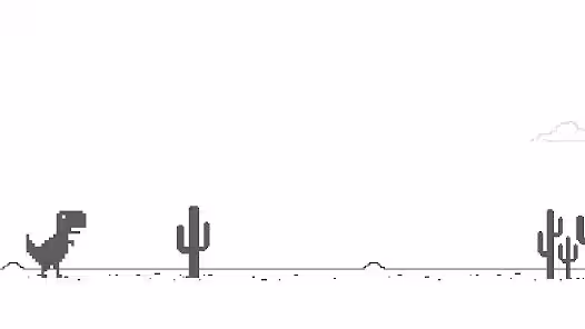 The most famous Easter eggs in the history of computing: from Google's Barrel Roll to IG's Pong mini-game