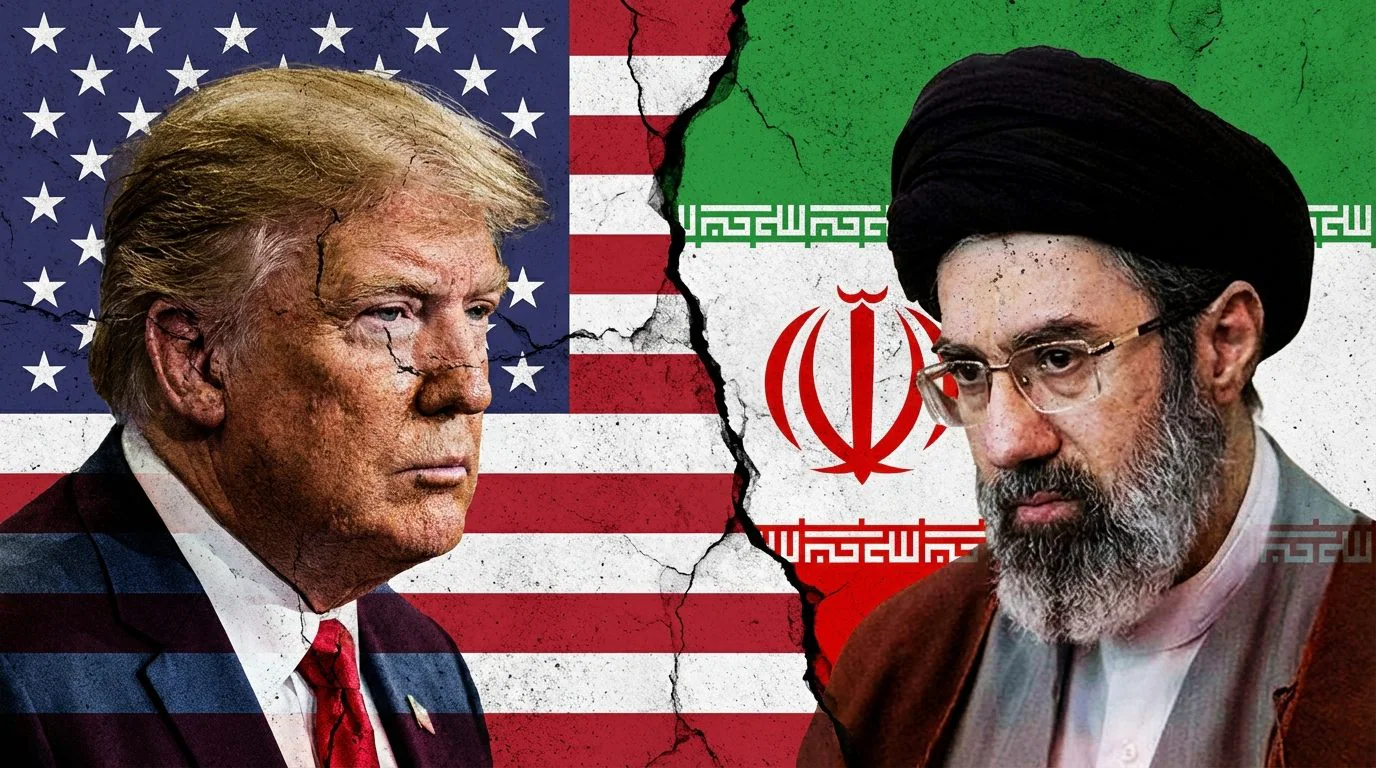 Iran-USA war, what the truce entails: differences between Tehran's 10 points and Washington's 15