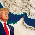Strait of Hormuz, the US blockade decided by Trump is triggered: how it works and why it is a risky operation