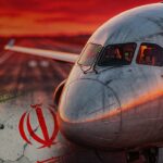 Hormuz crisis, summer flights and insurance: what to do now if you have a flight booked