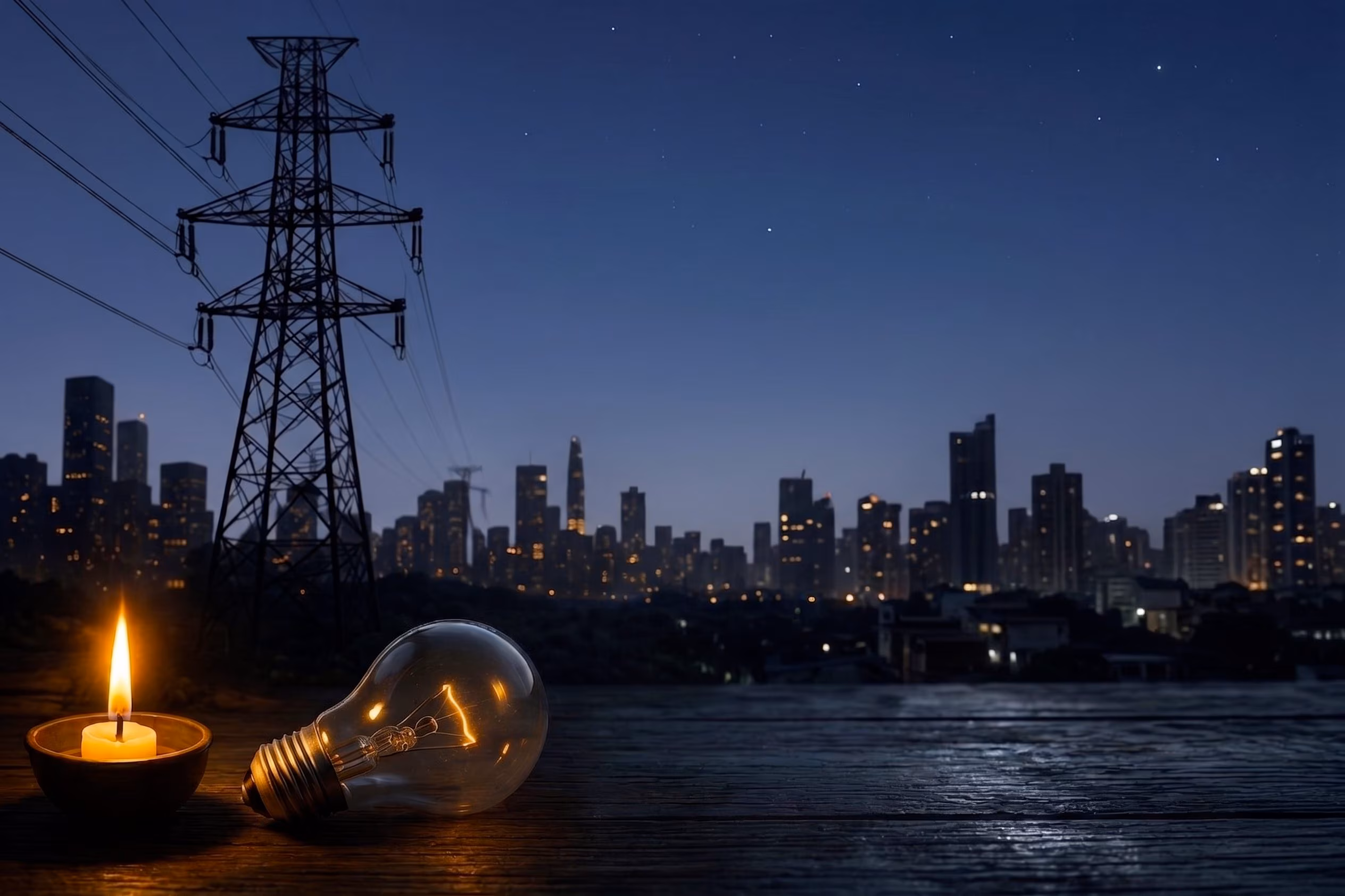 What would happen in Italy in the event of an energy lockdown and what is the EU's position