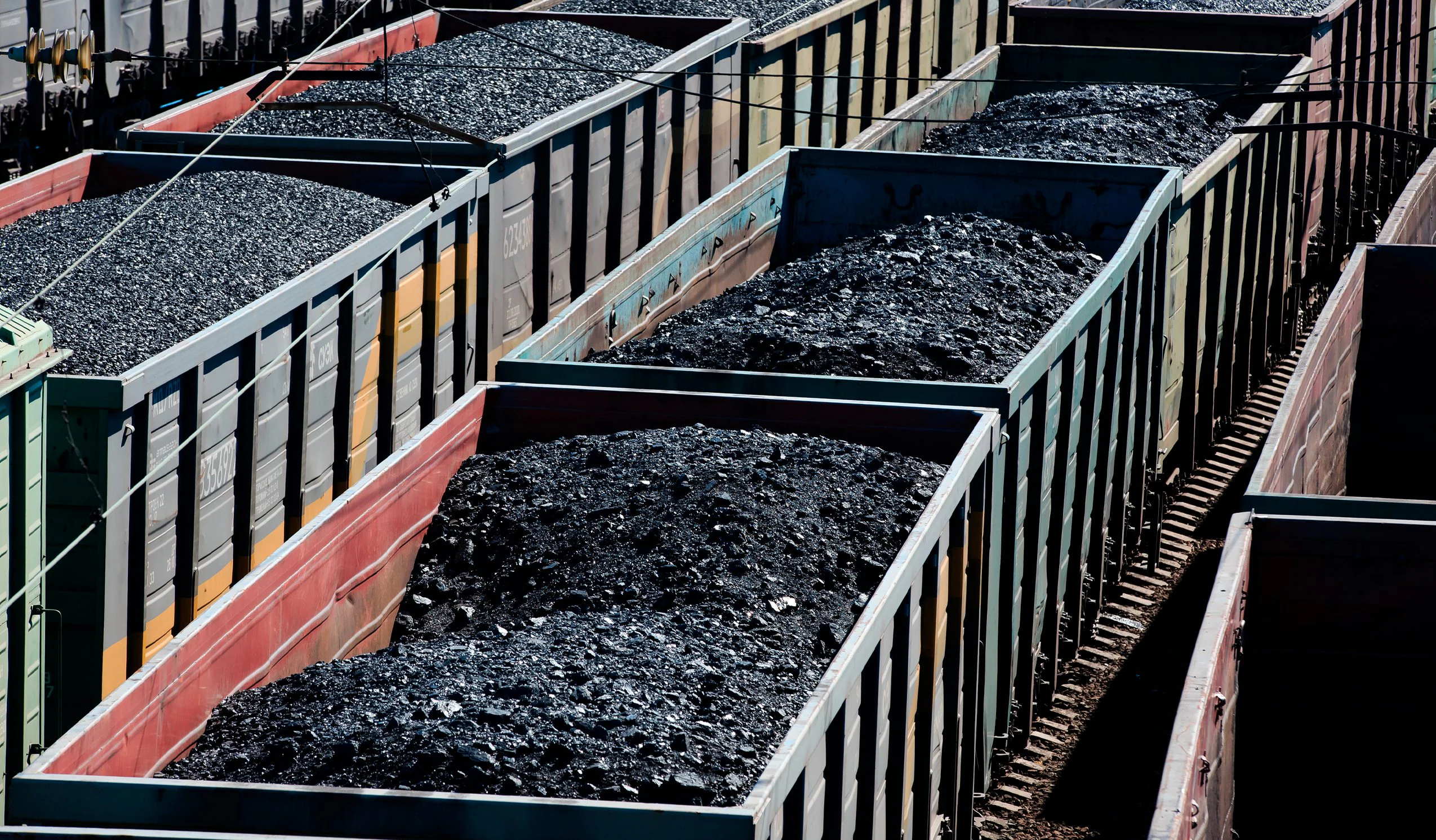 Why the closure of coal power plants in Italy has been extended to 2038