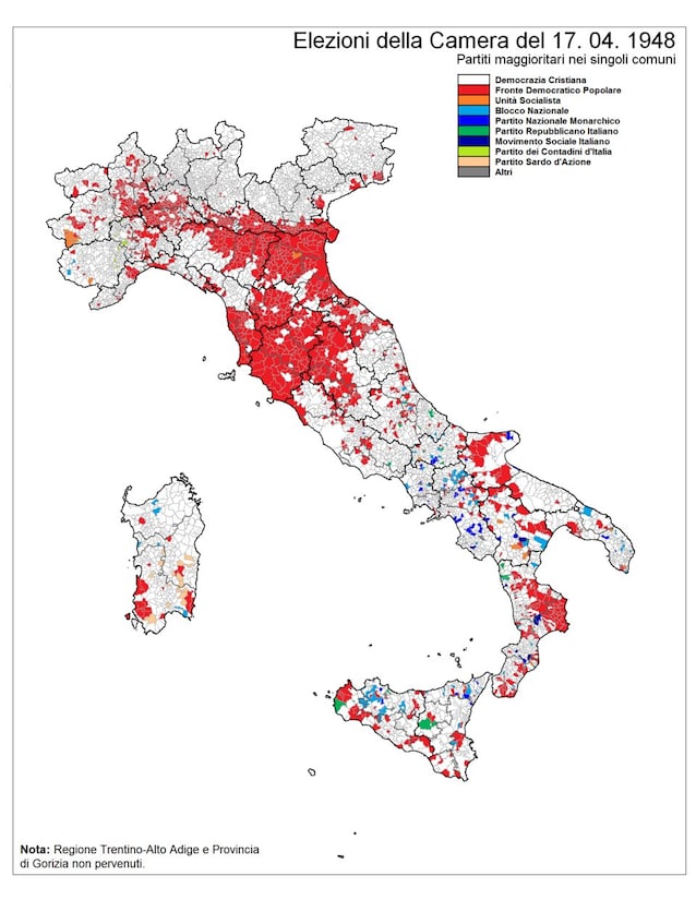 Results map (credit Thern via Wikimedia Commons)