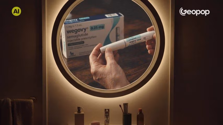 The social impact of the "Ozempic phenomenon" and GLP-1 drugs: from diabetes cure to TikTok trend