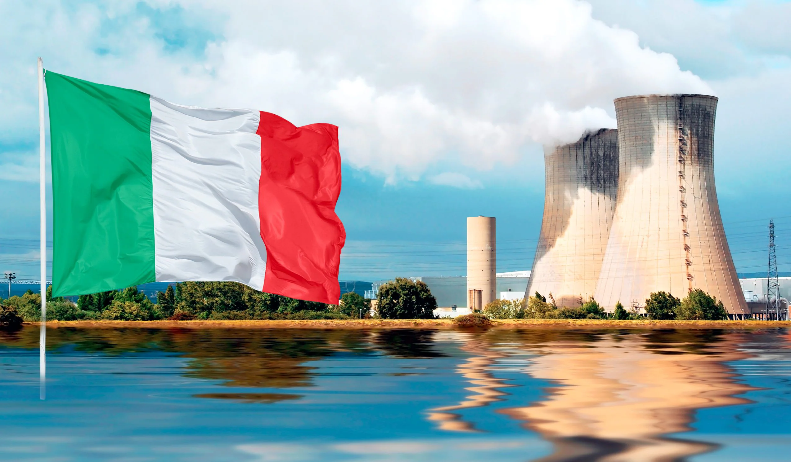 The 1987 nuclear referendum: what it contained and what the consequences were