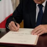 Controversial pardons that have divided Italy: why the President can cancel a sentence