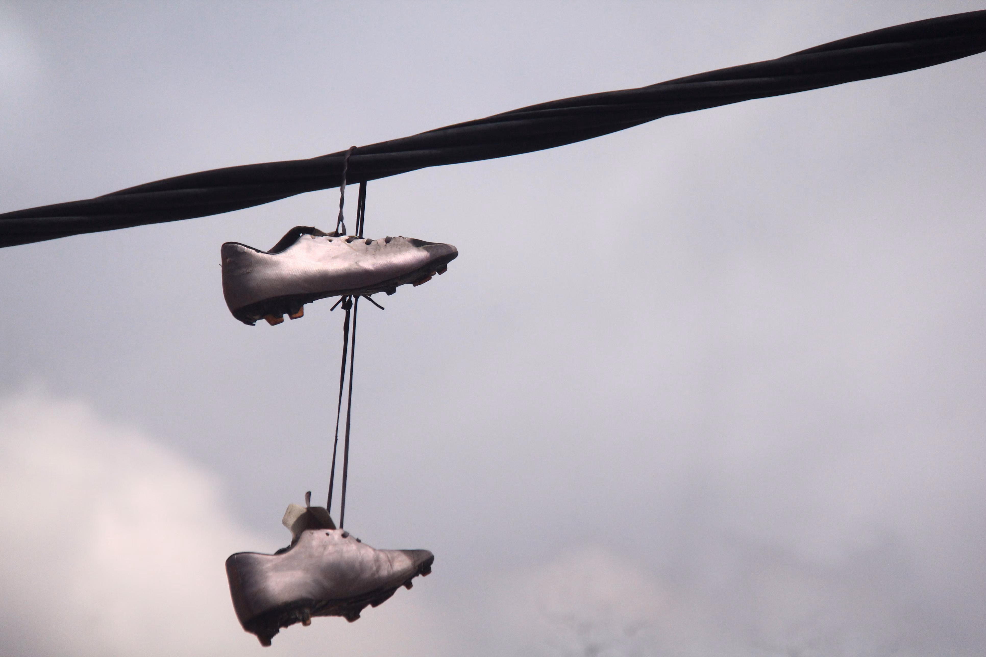 One Italian in 4 abandons sport, 15 million young people abandon it in adolescence: ISTAT data