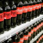 I risultati di Coca-Cola battono le attese: titolo vola a Wall Street