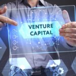 Venture capital in Italia, nel primo trimestre 367 milioni investiti in 53 round
