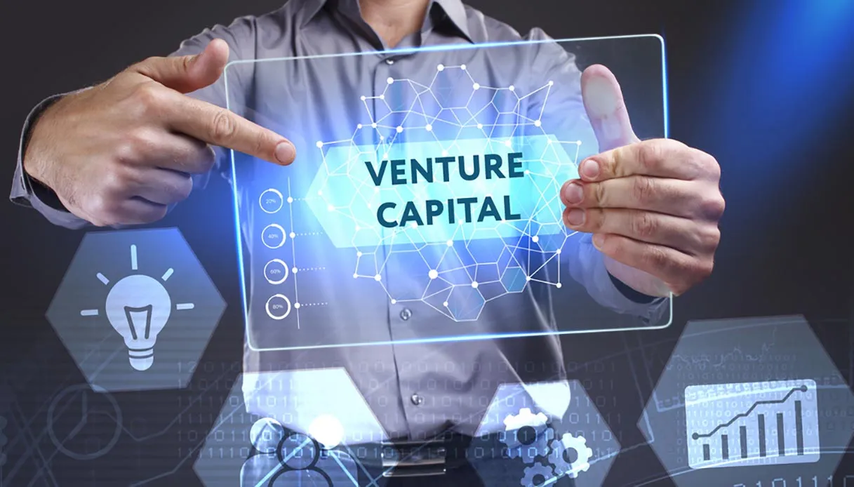 Venture capital in Italia, nel primo trimestre 367 milioni investiti in 53 round