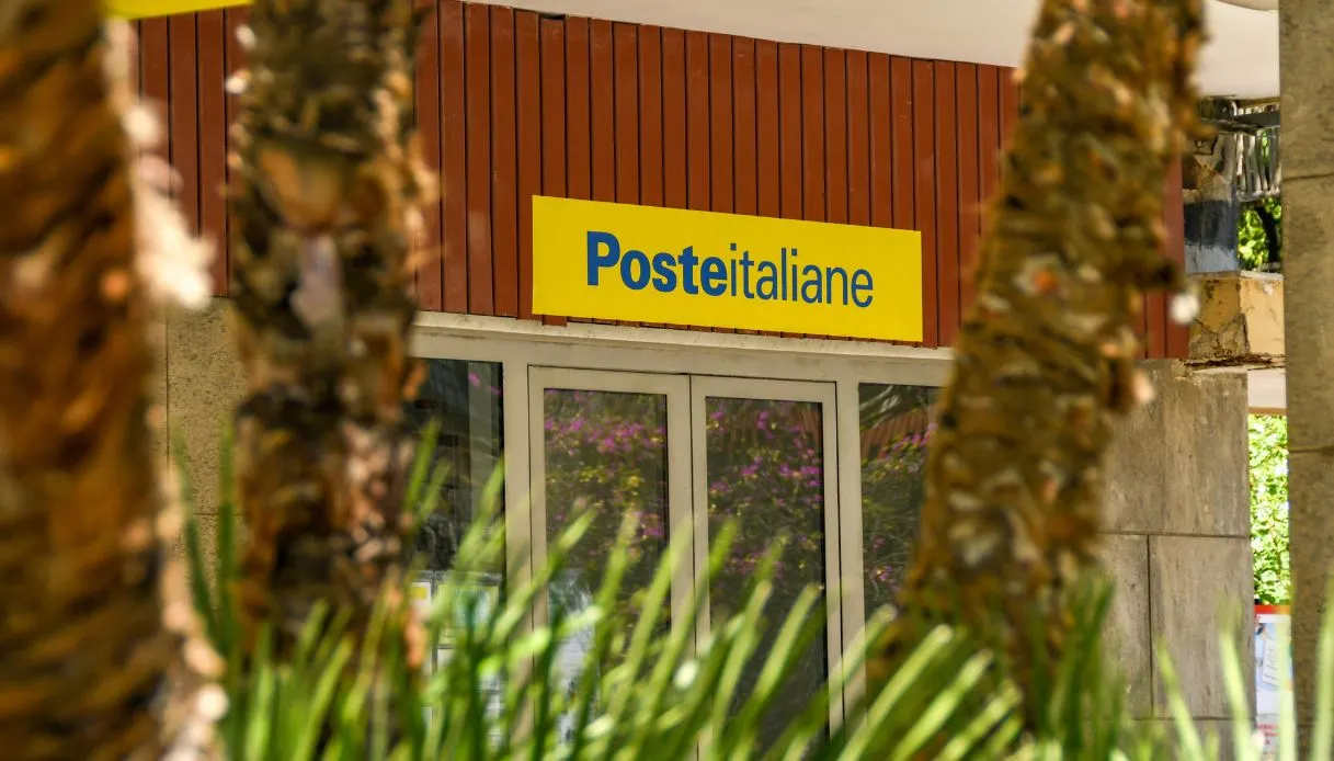 Buono fruttifero postale 3x4 con premio finale del 6%, rendimenti e come investire