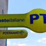 Buono fruttifero 4 anni Plus con tasso all’1,5%, rendimenti e come investire