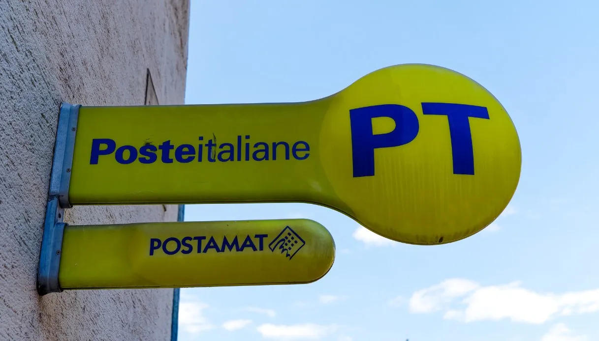 Buono fruttifero 4 anni Plus con tasso all’1,5%, rendimenti e come investire