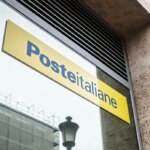 Buono fruttifero 4 anni Premium con tasso al 3%, rendimenti e come investire