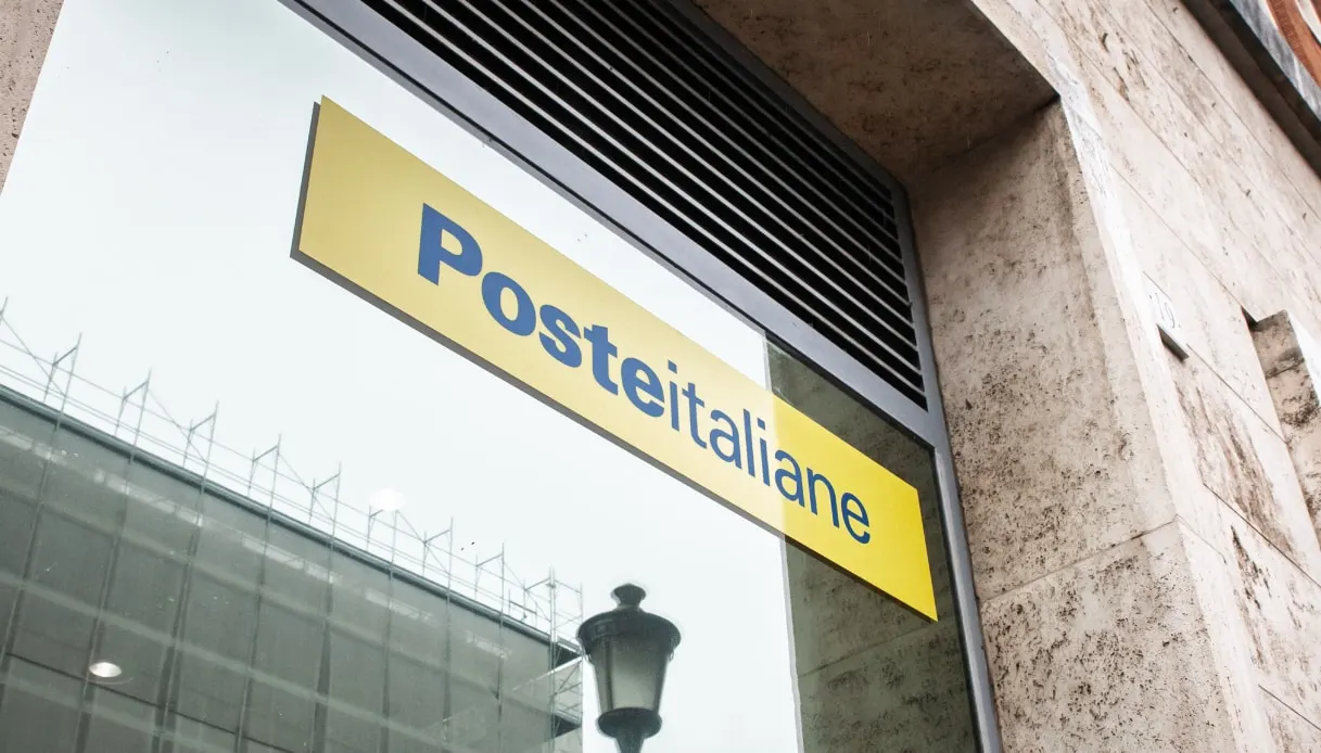 Buono fruttifero 4 anni Premium con tasso al 3%, rendimenti e come investire