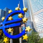 BCE avanza 5 proposte per un mercato bancario più integrato e competitivo