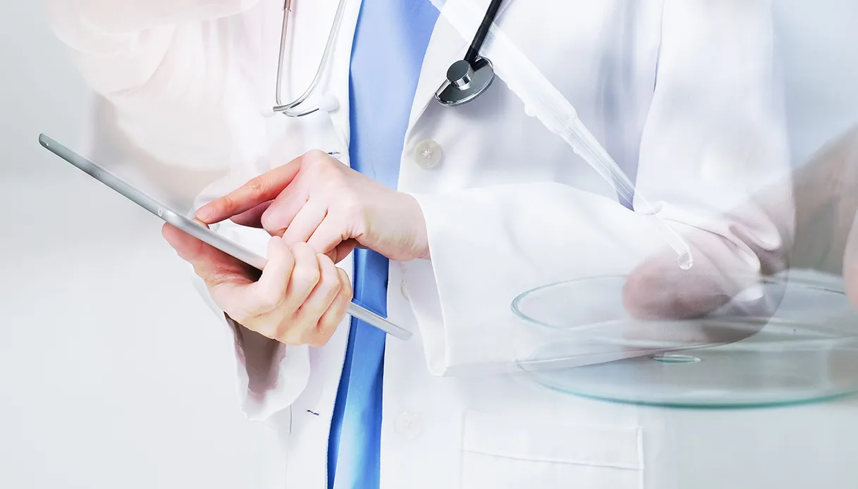 Innovazione accessibile, la sfida che vale salute e PIL