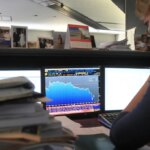 Spread Btp-Bund torna a 75 punti base dopo i cali, rendimenti al 3,73%