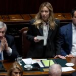 Maltempo, stato d’emergenza per Abruzzo, Basilicata, Molise e Puglia: 50 milioni dal Cdm