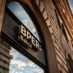 Banca Popolare di Sondrio passa a Bper dal 20 aprile, nuovo Iban per i clienti