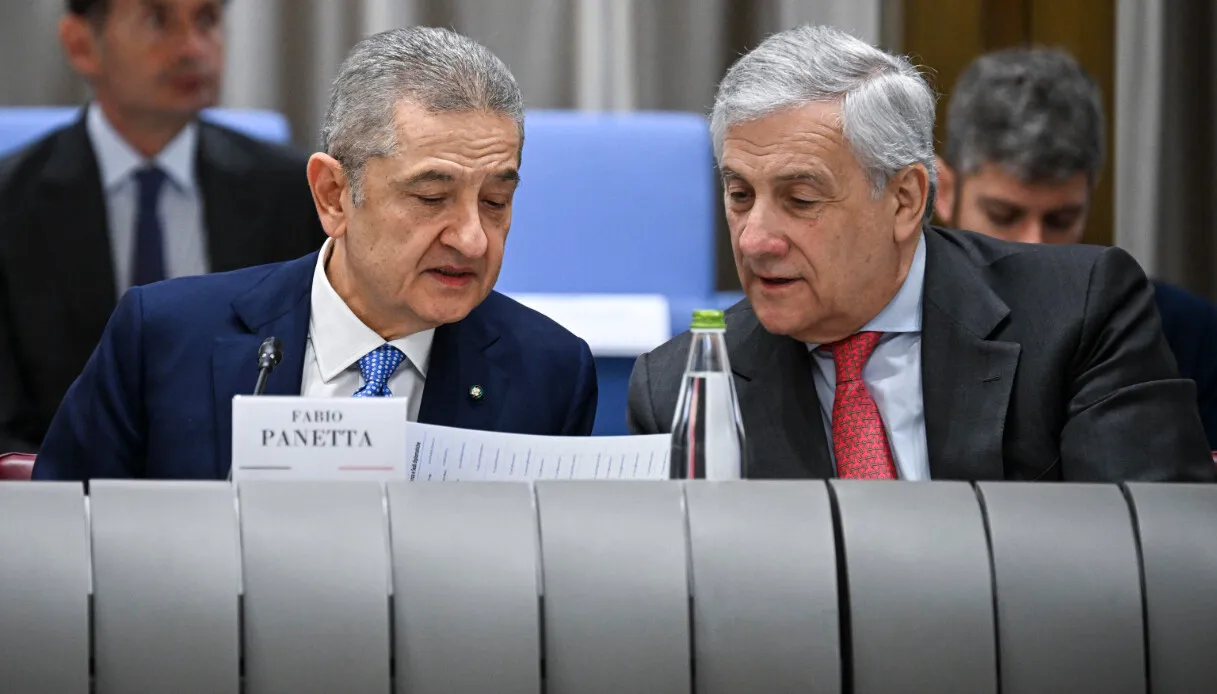 Bankitalia taglia le stime sul Pil, crescita zero con la guerra in Iran