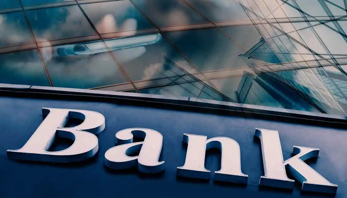 Banche, Commissione Ue dice no a disparità regole su rischi mercato