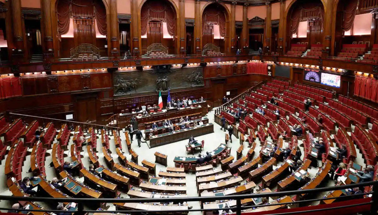 Decreto bollette contro il caro energia, dagli sconti alle novità su carbone e telemarketing