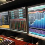 Spread Btp-Bund a 82 punti base, rendimenti a 3,88% verso l’asta dei Bot
