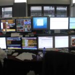 Spread Btp-Bund a 87 punti base dopo le aste di aprile, raccolti altri 9 miliardi