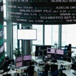 Spread Btp-Bund in calo a 76 punti, i mercati sperano in un accordo Iran-Usa