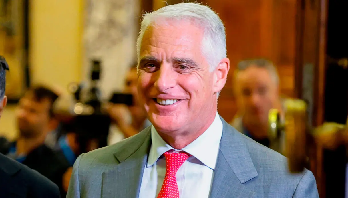 Commerzbank ribadisce l’ennesimo no a Unicredit: avanti stand alone