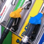 Caro carburante ed energia, Italia tra razionamenti e lockdown: la strategia di Salvini