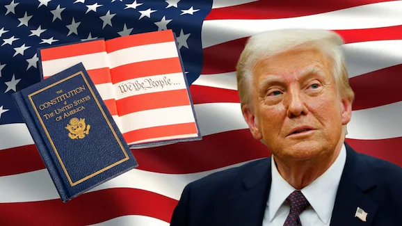 trump-impeachment-25-amendment