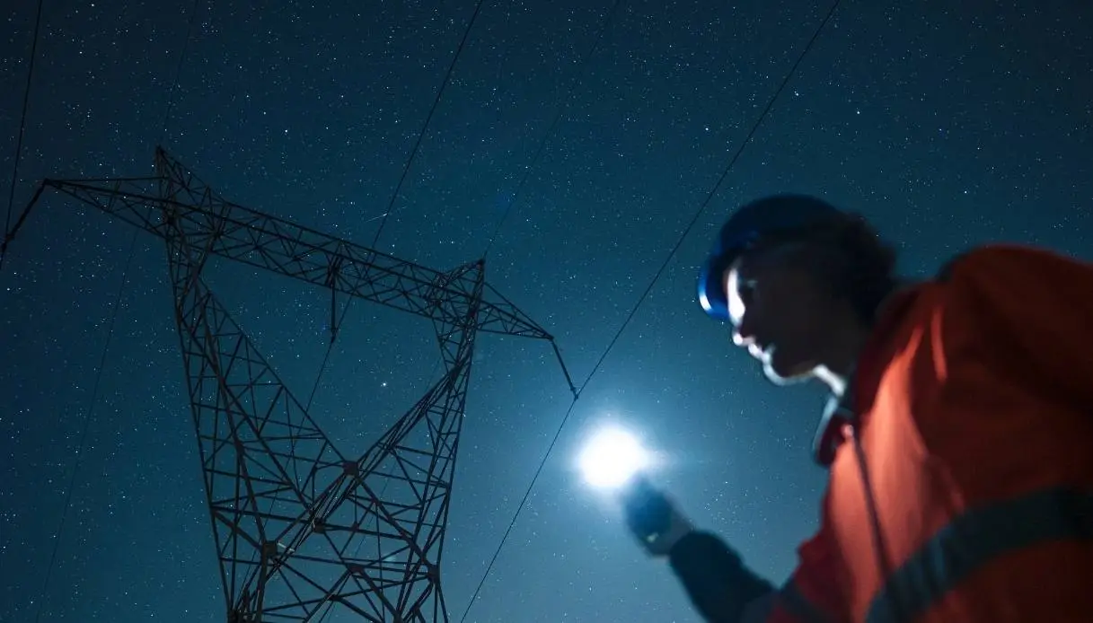 Lockdown energetico in Europa per la guerra in Iran, cosa può succedere