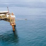 Eni scopre un maxi giacimento in Indonesia, 140 miliardi di metri cubi di gas: cosa cambia