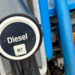 Taglio delle accise in base al reddito dal 2 maggio, cambia il prezzo dei carburanti